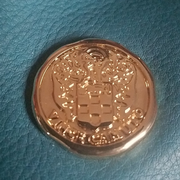 Vince Camuto woman's bag - Picture 8 of 8